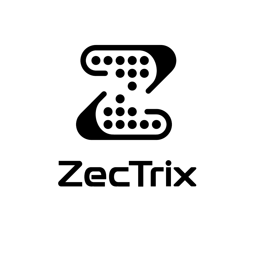 ZecTrix